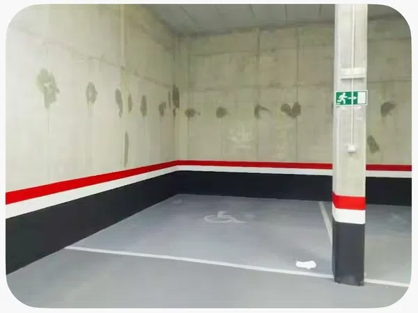 Piso en Enekuri Bidea, 9 - Foto 4
