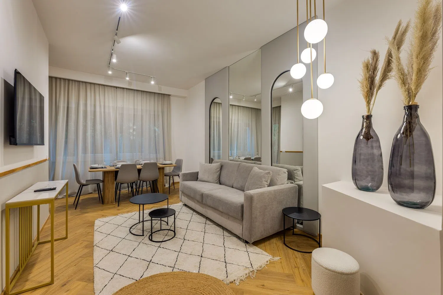 Piso en calle de Lope de Rueda, 40 - Foto 5