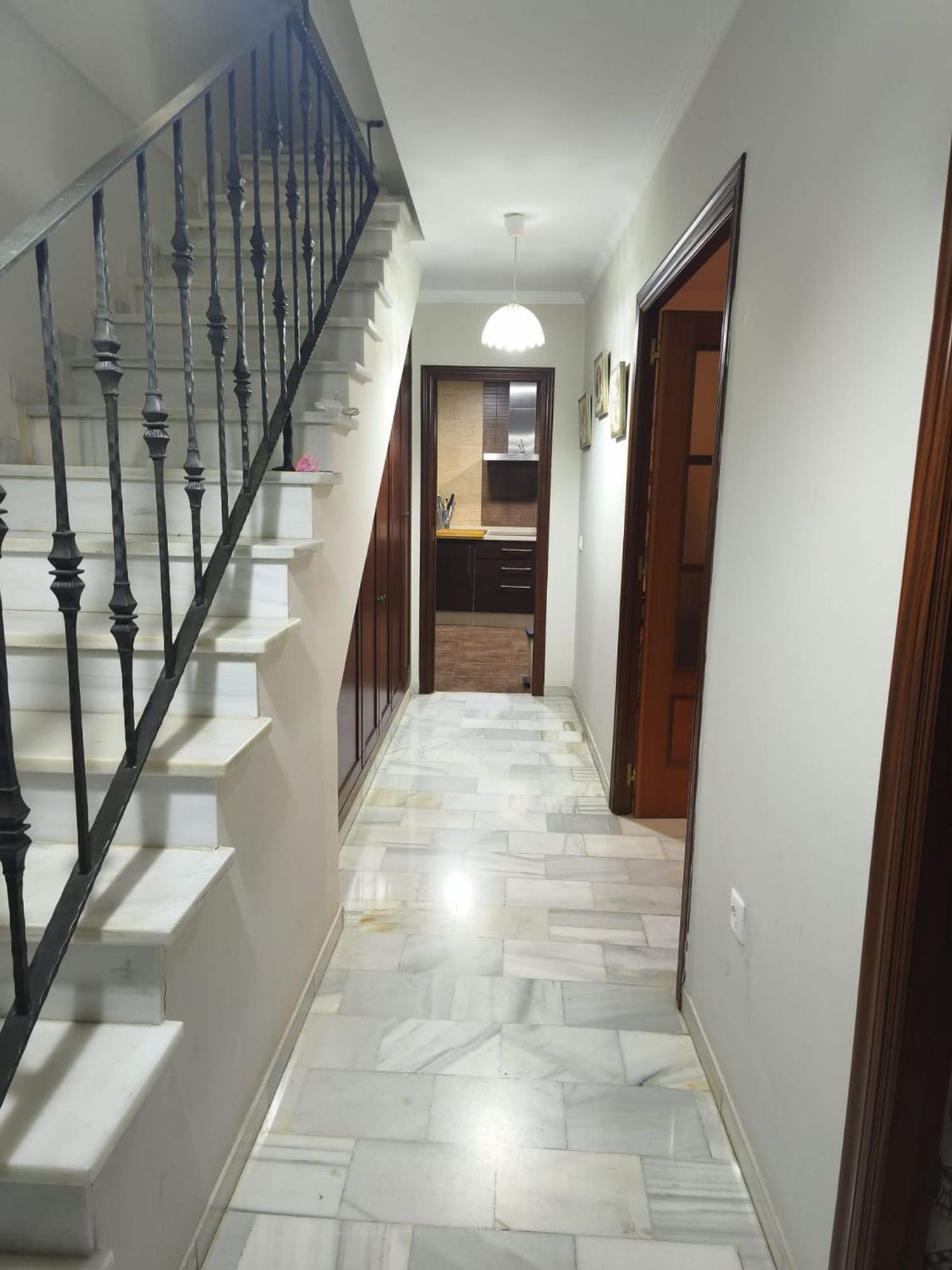 Dúplex en Calle Durango, 5 - Foto 5