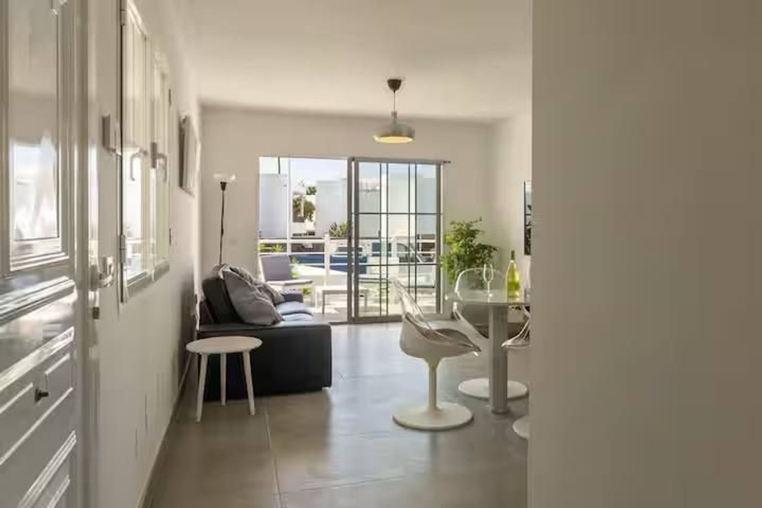 Piso en Calle Remo, 19 - Foto 20