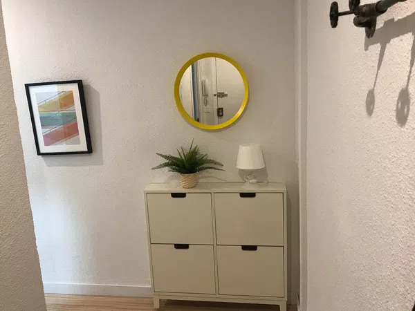 Piso en Camino de Ronda, 84, Ronda - Arabial - Foto 5