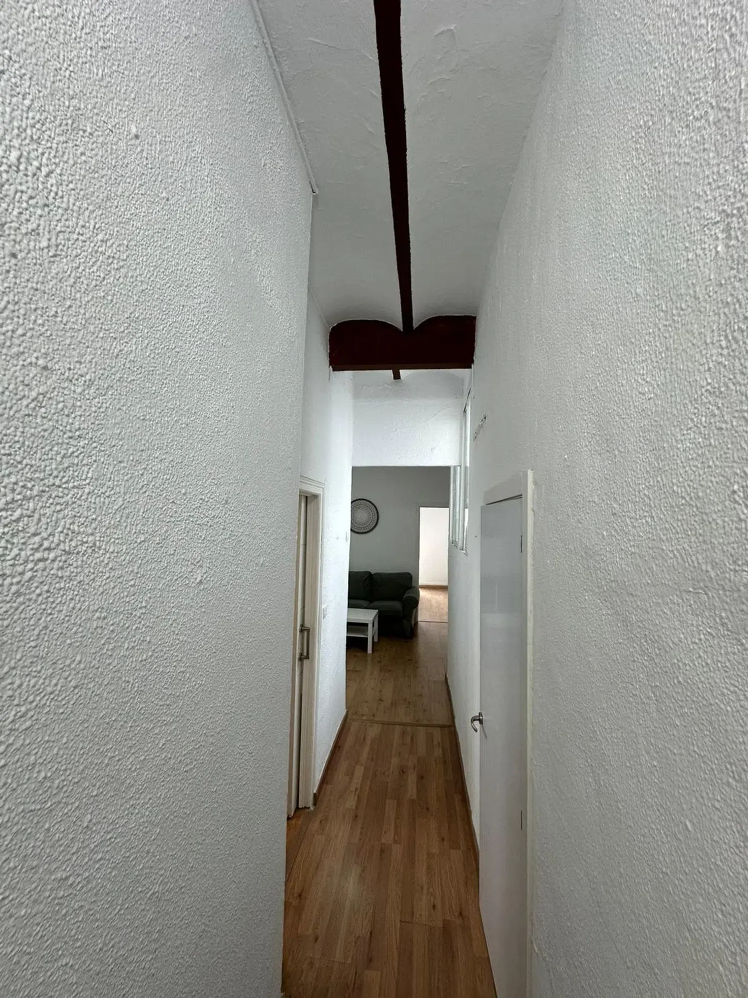 Piso en calle Pagés del Corro, 159 - Foto 6