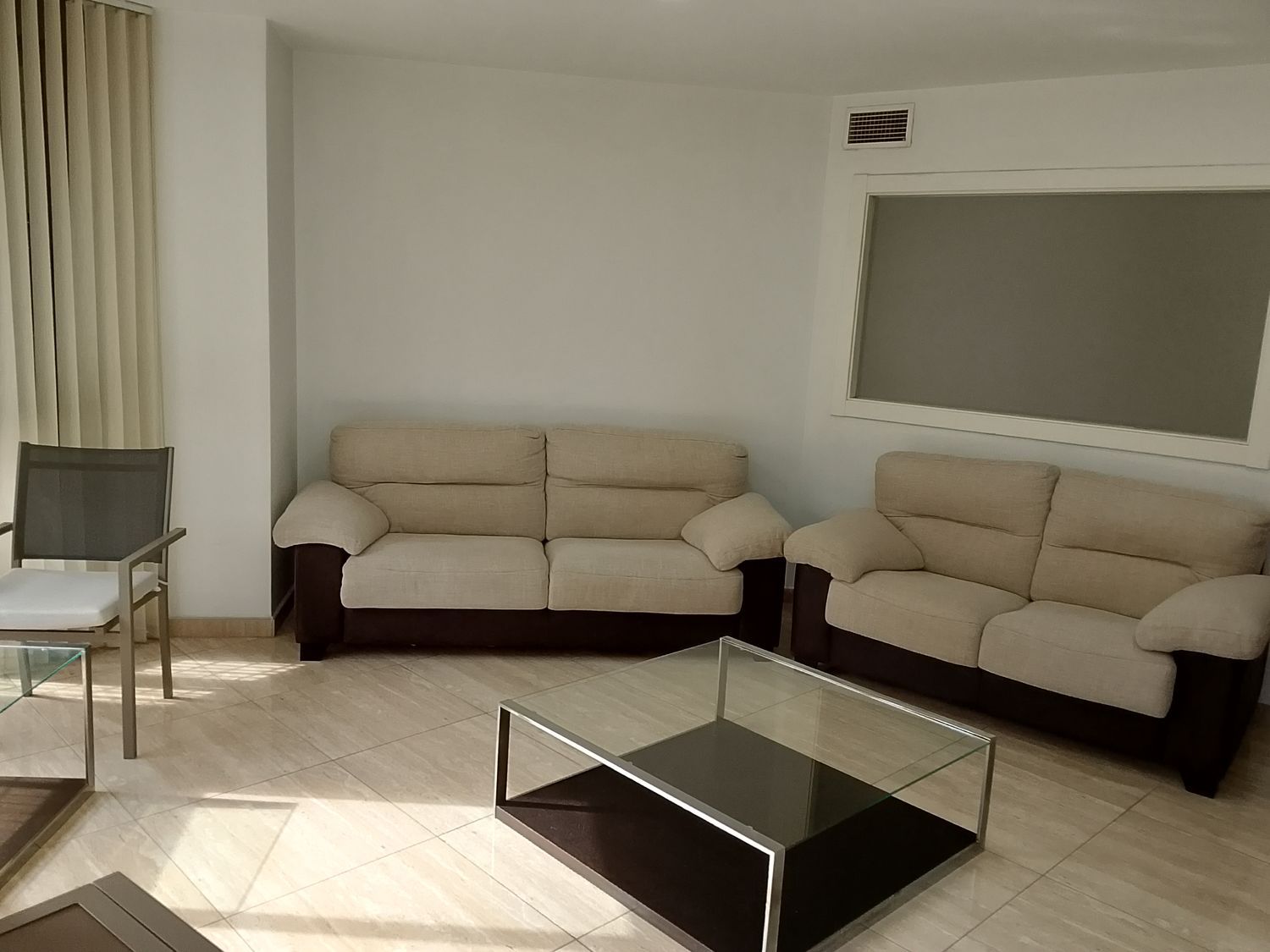 Piso en calle Foglietti, 2 - Foto 3