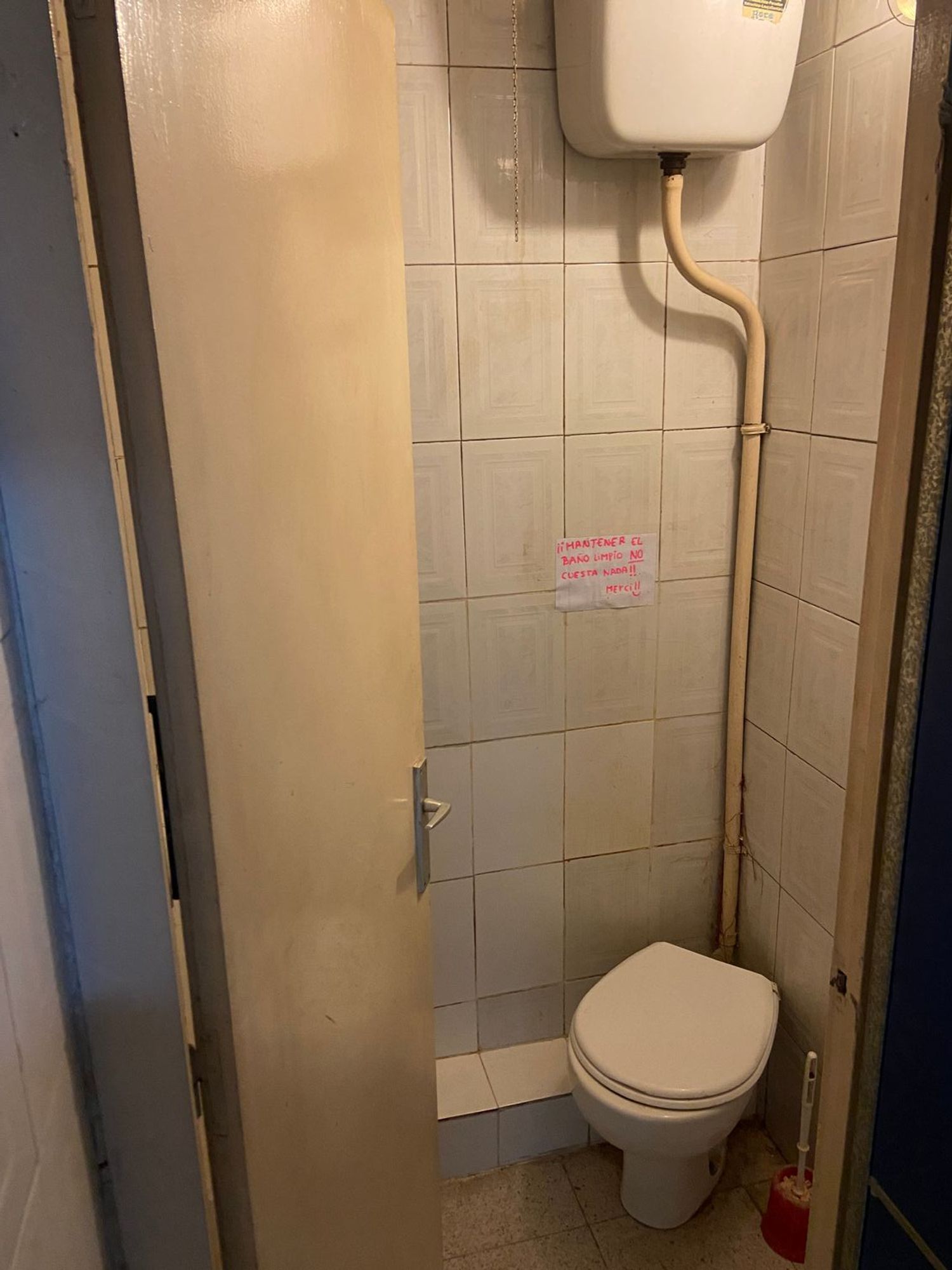 Local en Calle Gran de Gràcia, 214, Vila de Gràcia - Foto 17