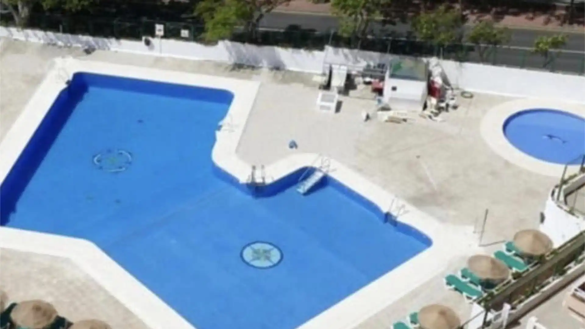 Piso en  Calle Luis Vives 1 - Foto 16