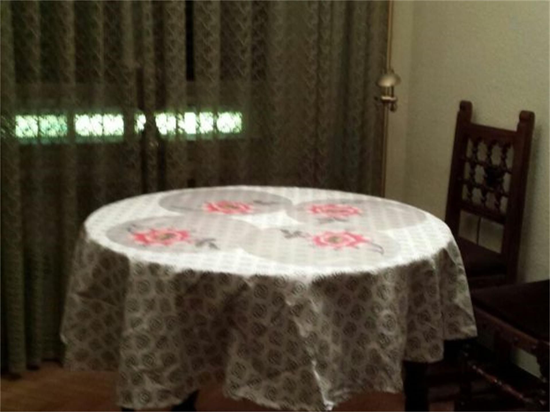 Piso en  Calle Gran Vía 71 - Foto 6