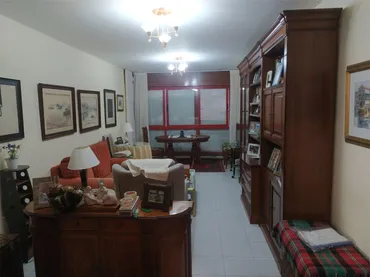 Piso en  Calle Los Pinares 46 - Foto 7