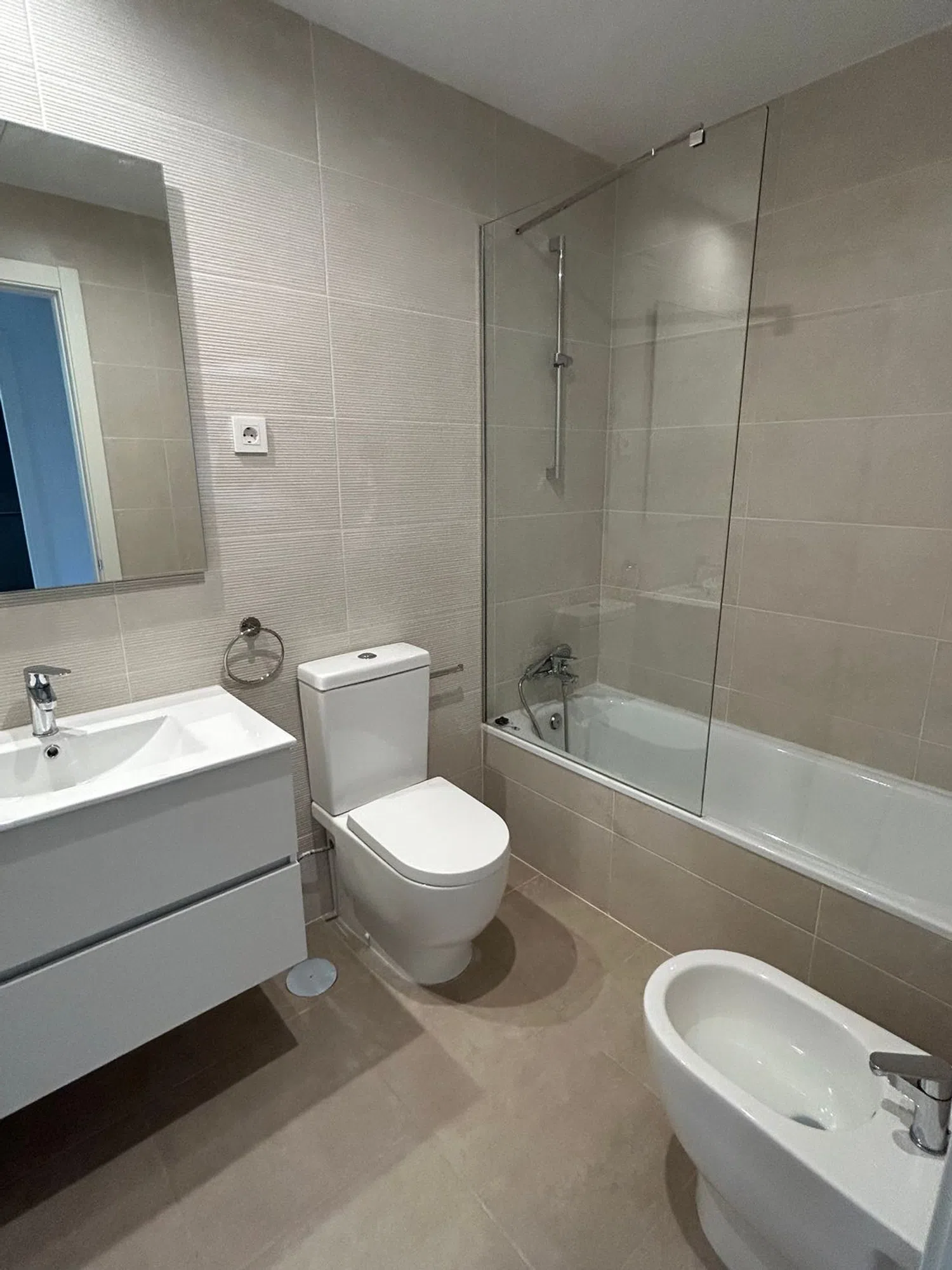 Chalet adosado en calle Francisco Pizarro, 8 - Foto 19