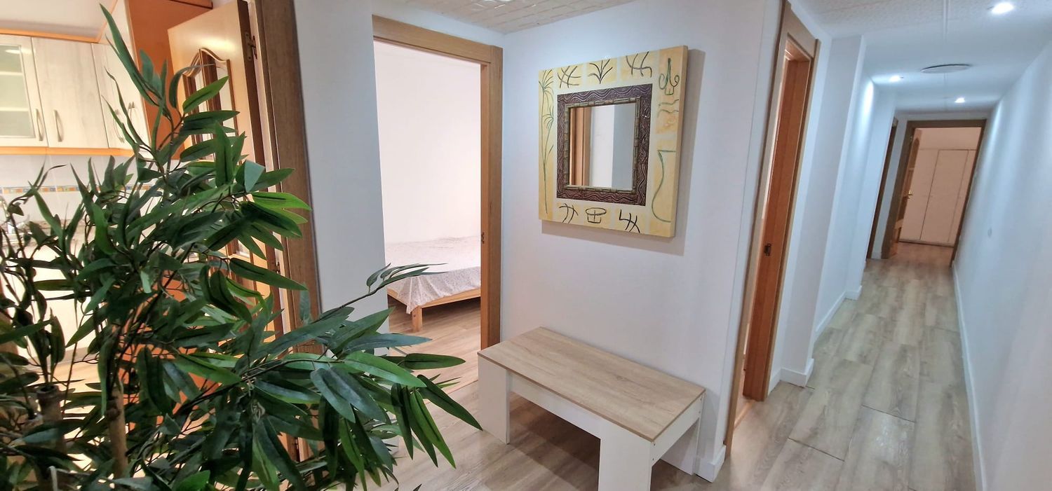 Piso en Calle de Terminillo, 36, Delicias - Foto 14
