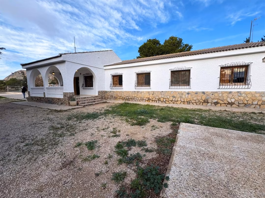 Piso en  Carrer de Juno 6 - Foto 10