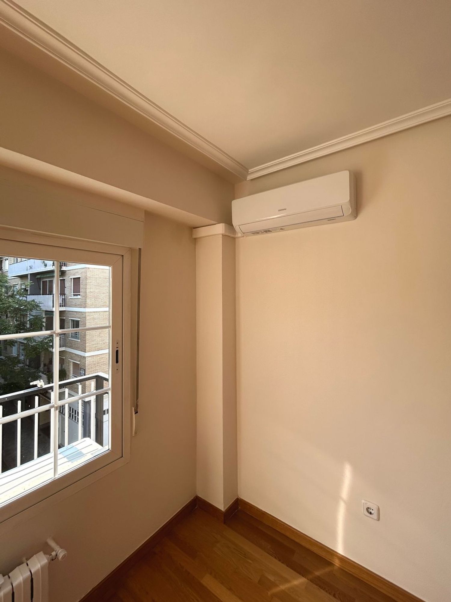 Piso en Calle Riglos, 8, Casablanca - Foto 8