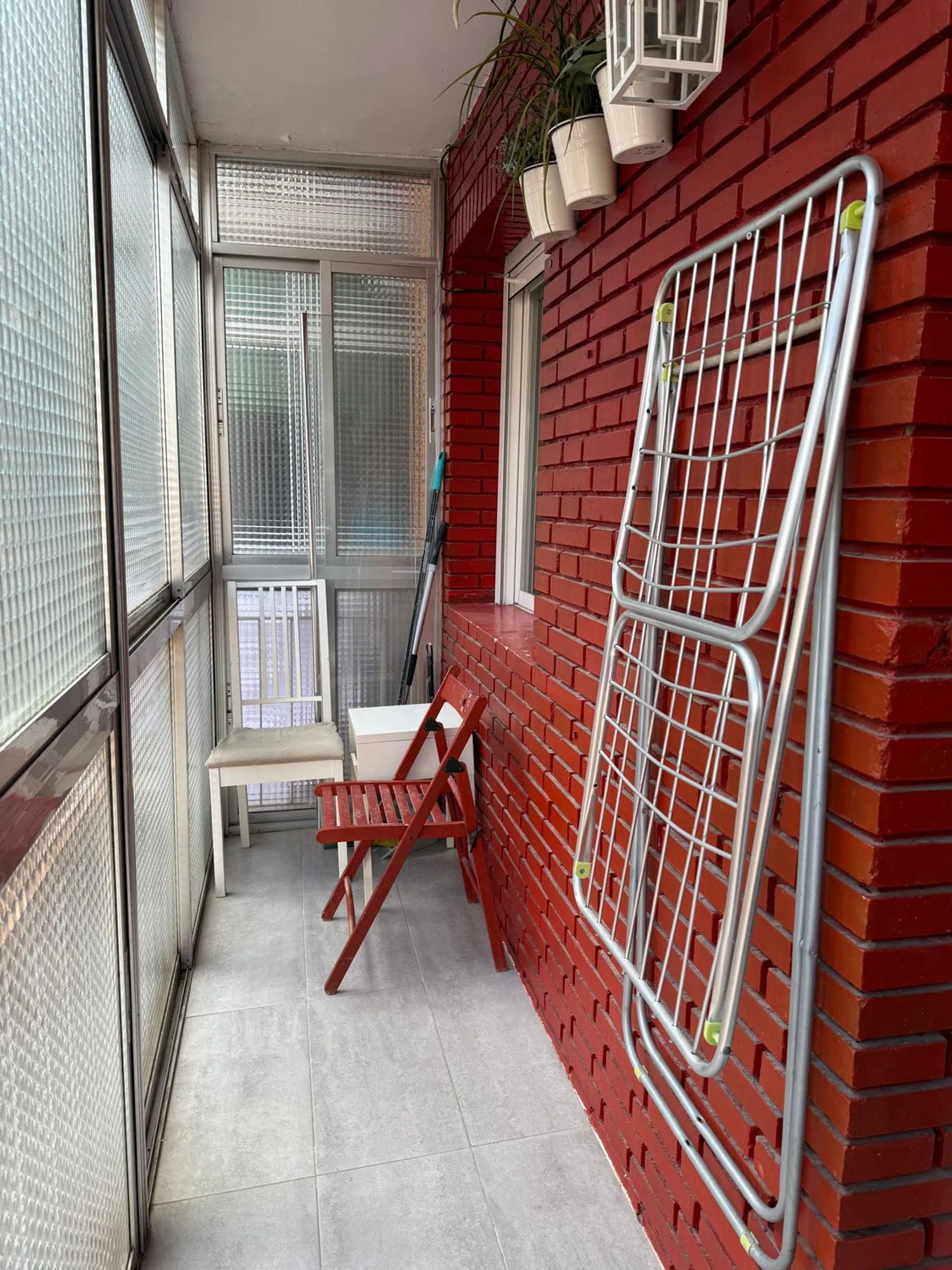 Piso en calle de Eusebio Morán, 7 - Foto 5