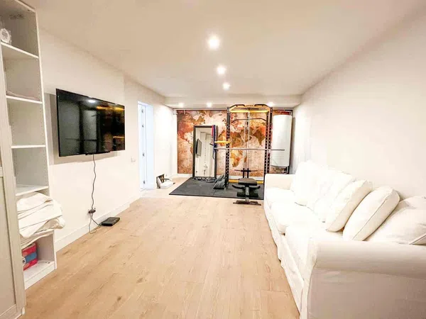 Chalet adosado en La Patacona, La Patacona - Foto 22