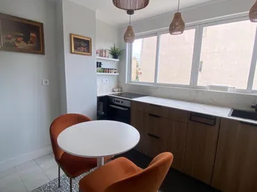 Apartamento en  Pasaje F Liszt 6 - Foto 13