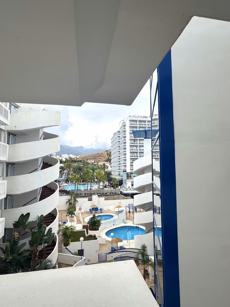Apartamento en  Calle Torrealmádena 1 3 - Foto 18
