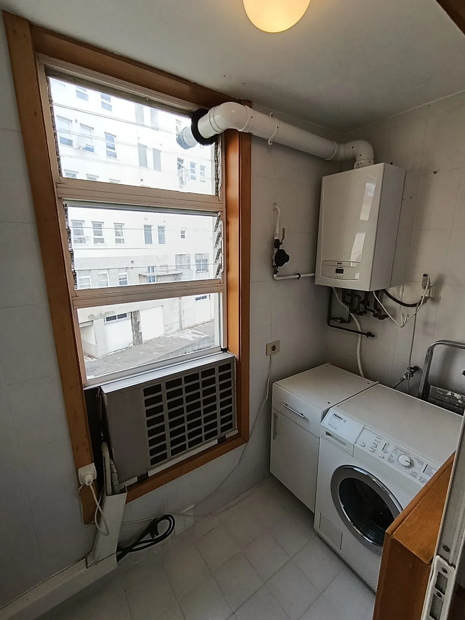 Piso en calle Pateira, 3 - Foto 29