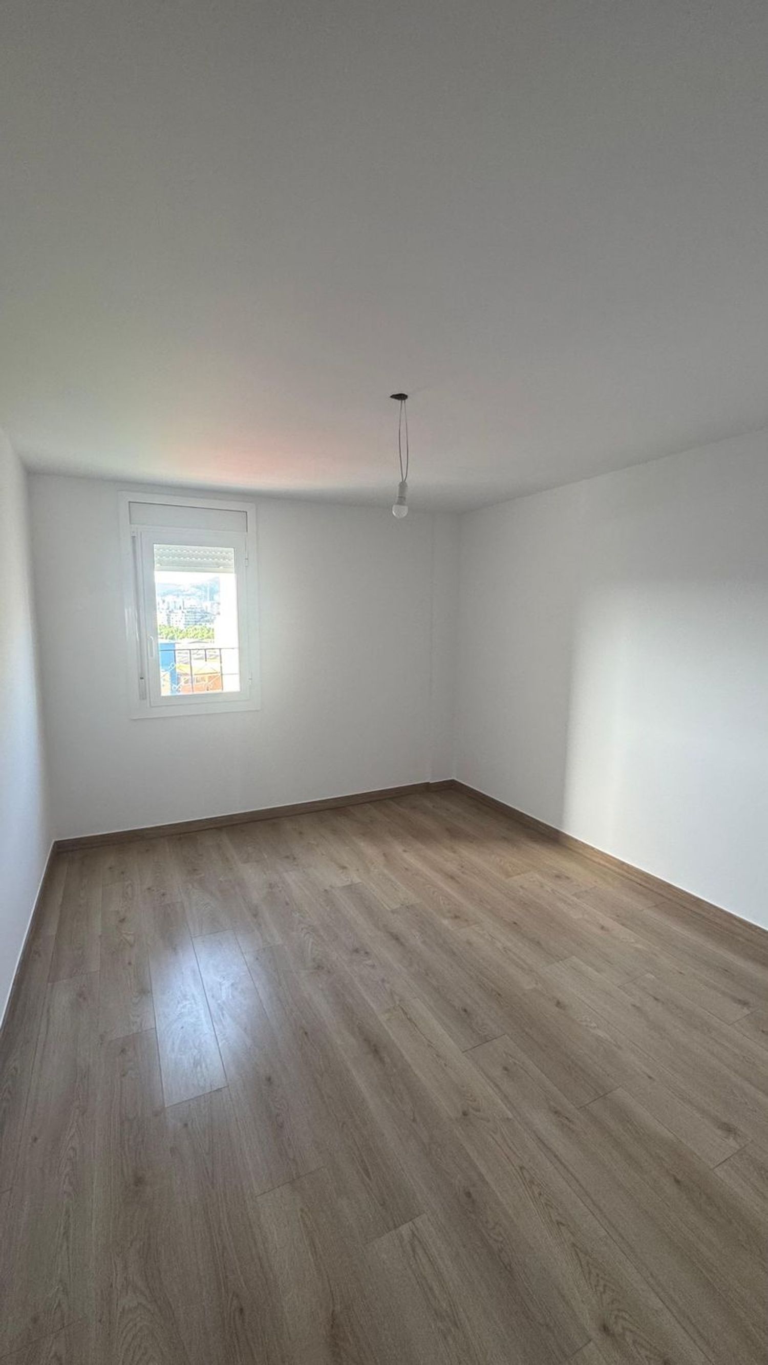 Piso en Avenida Mare de Déu de Bellvitge, 220, Bellvitge - Foto 6