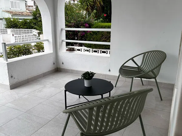 Chalet pareado en Calle Mar Blau N-10, 17, Mareny Blau, Mareny Blau - Foto 26
