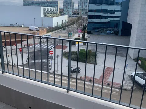 Estudio en calle de Fuerteventura, 7 - Foto 5