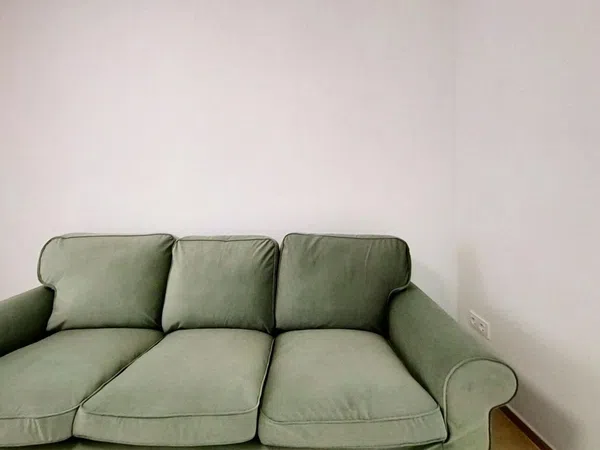 Piso en Benimaclet, Benimaclet - Foto 31