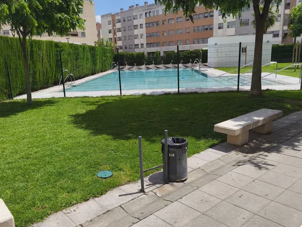 Piso en Isla Tabarca, 10 - Foto 23