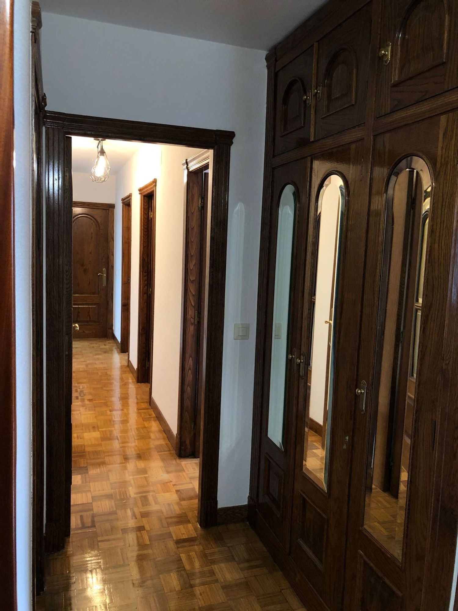 Piso en Calle de Atenas, 5, Concheiros - Fontiñas - Foto 21