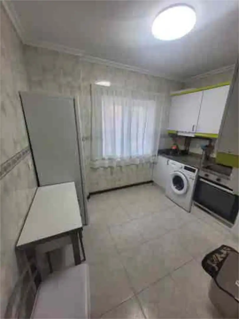 Piso en Los Castros - Foto 7