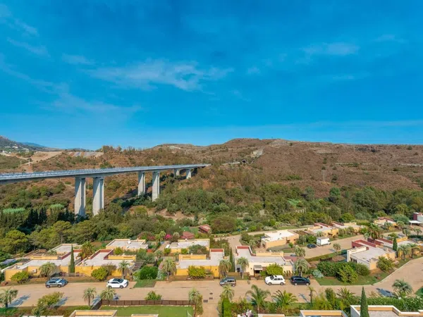 Piso en calle resort parque Botánico, 3 - Foto 19