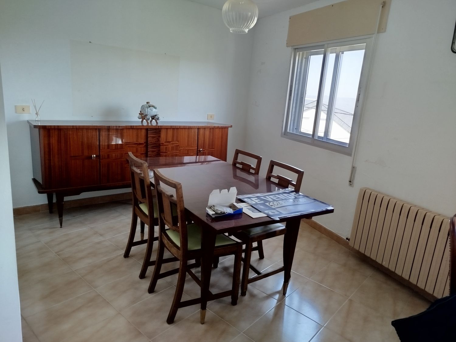 Casa de pueblo en Calle César Conti, 74 - Foto 9