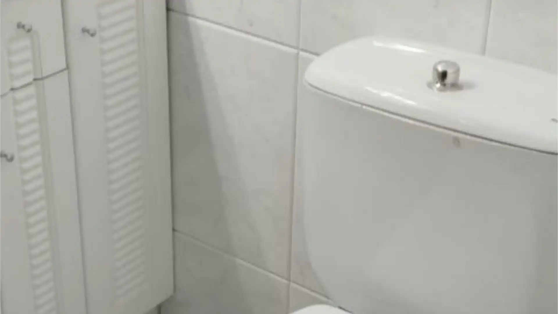 Piso en  Calle de Arturo Soria 338 - Foto 14