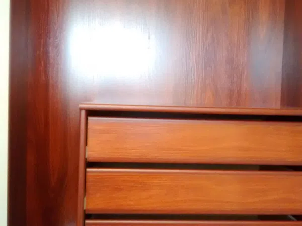 Piso en ronda de Triana, 1 - Foto 17