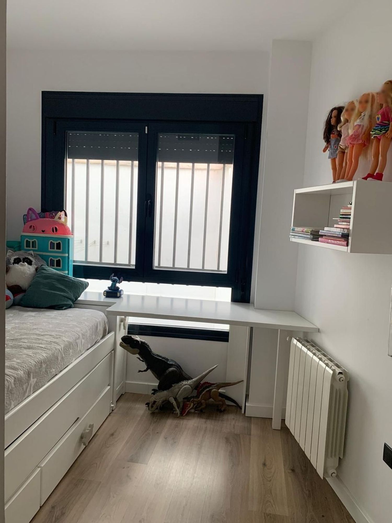 Piso en venta en Calle Peris Mencheta, 60 - Foto 17