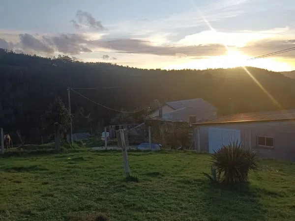 Casa de pueblo en Pastoriza s/n - Foto 13