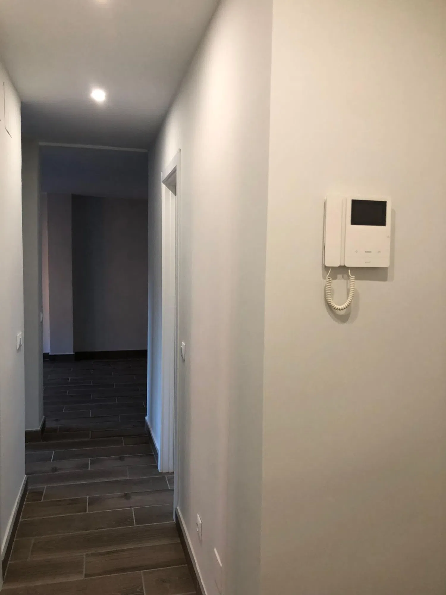 Piso en calle Tomás Pierri, 4 - Foto 11