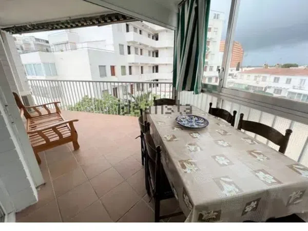 Piso en Calle Cap de la Gola, 31, Santa Margarida, Santa Margarida - Foto 12