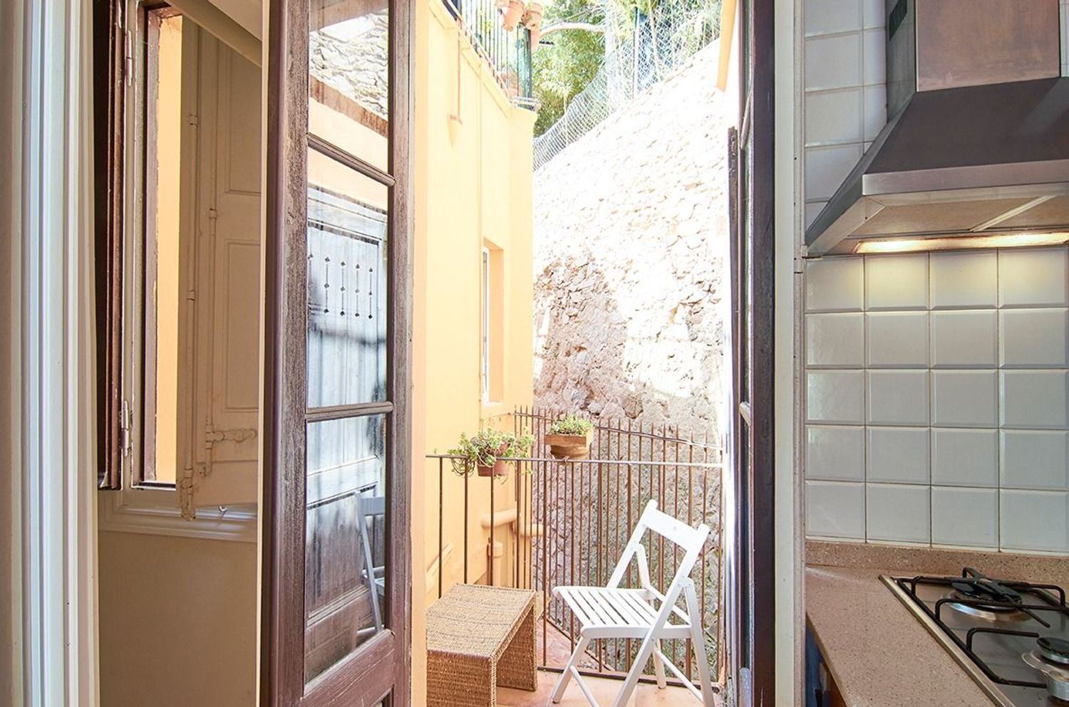 Piso en riera La, 19 -21 - Foto 10