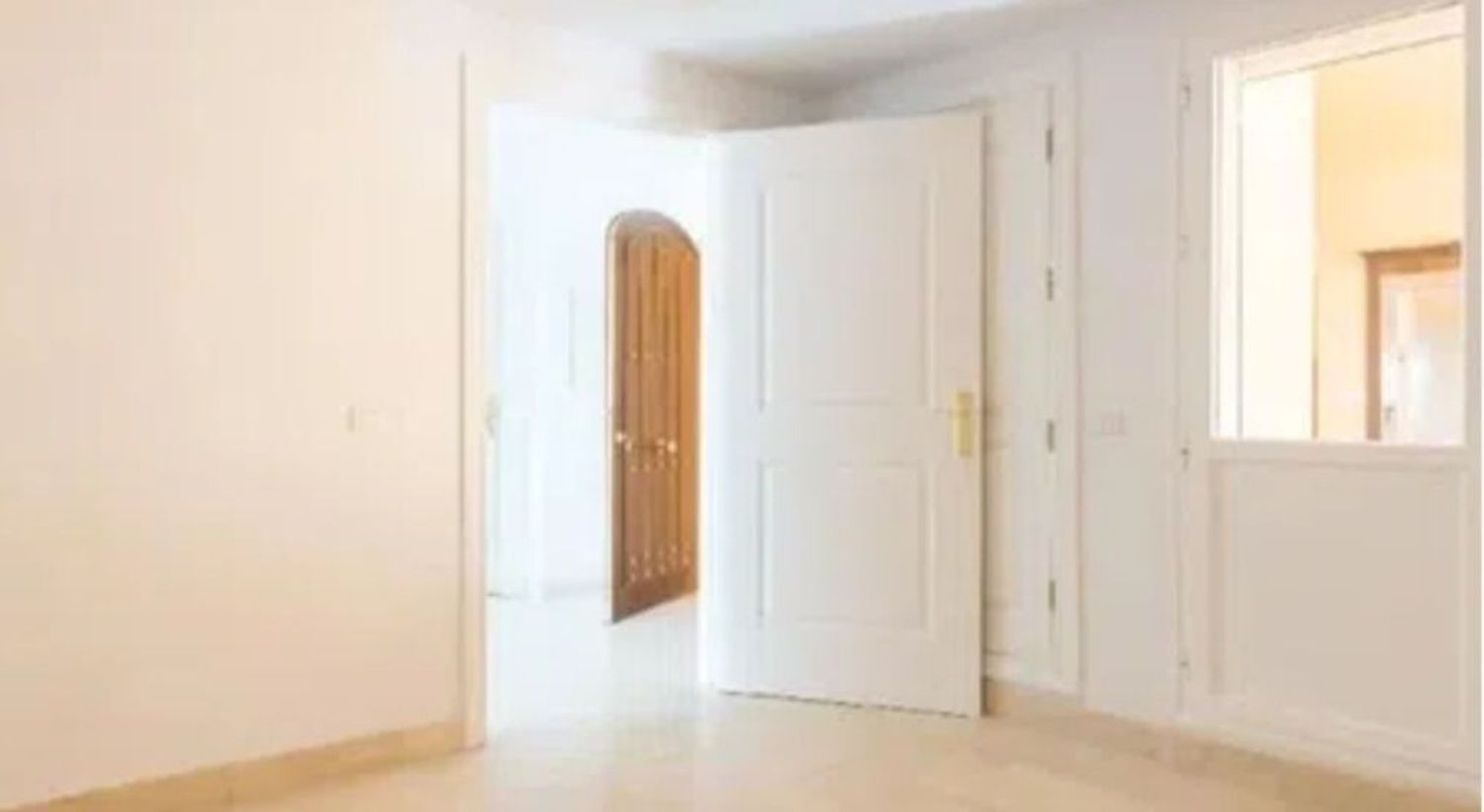 Piso en calle Hiedra, 26 - Foto 29