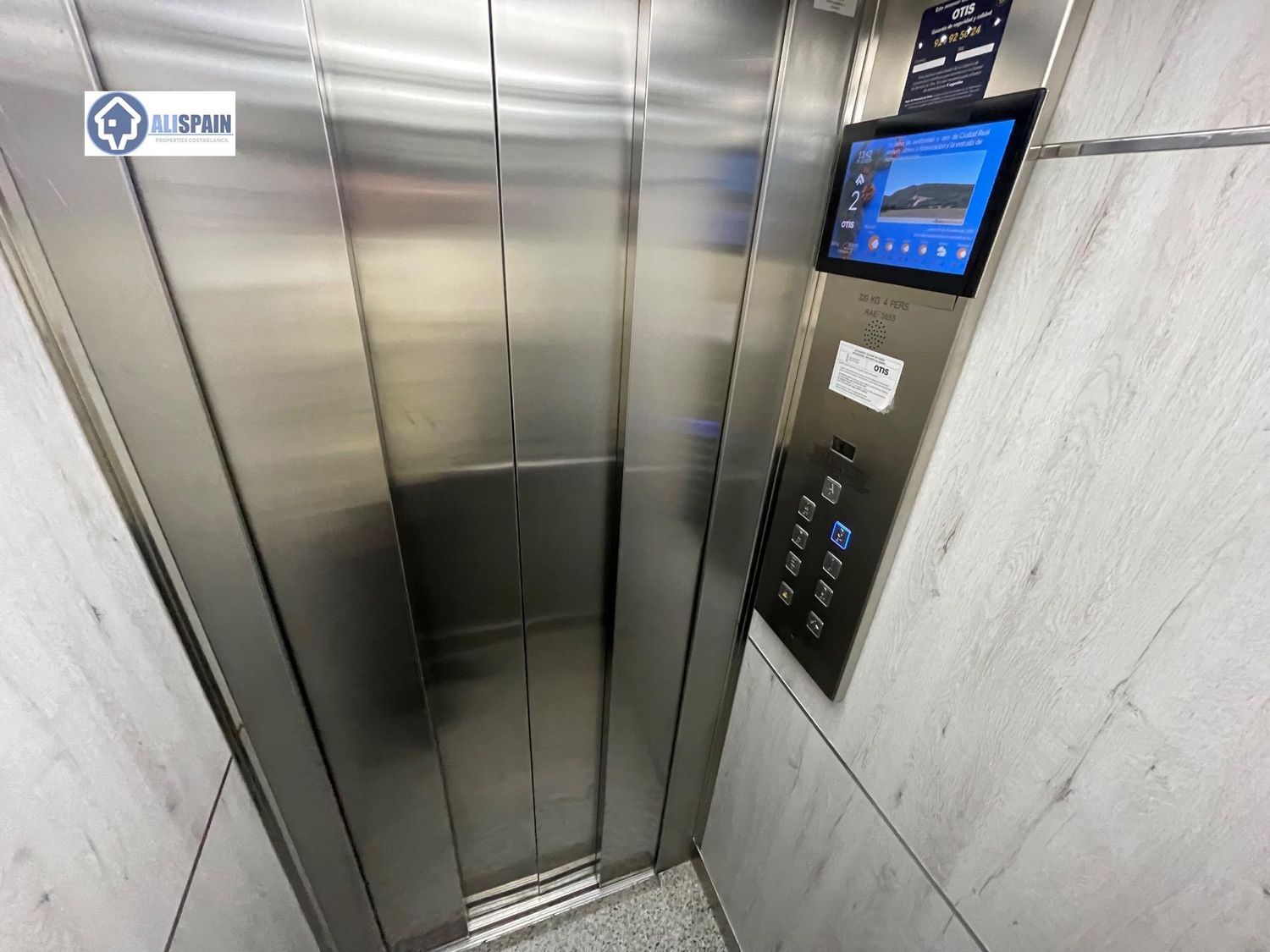 Piso en Los Ángeles - Foto 90