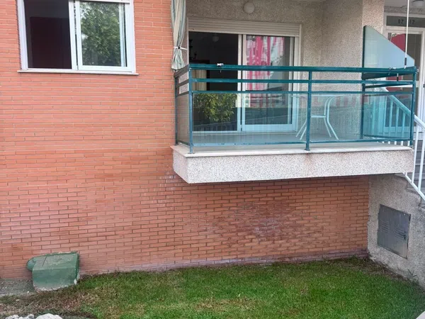 Piso en Calle del Paranimf, 4, Playa de Gandia, Playa de Gandia - Foto 10