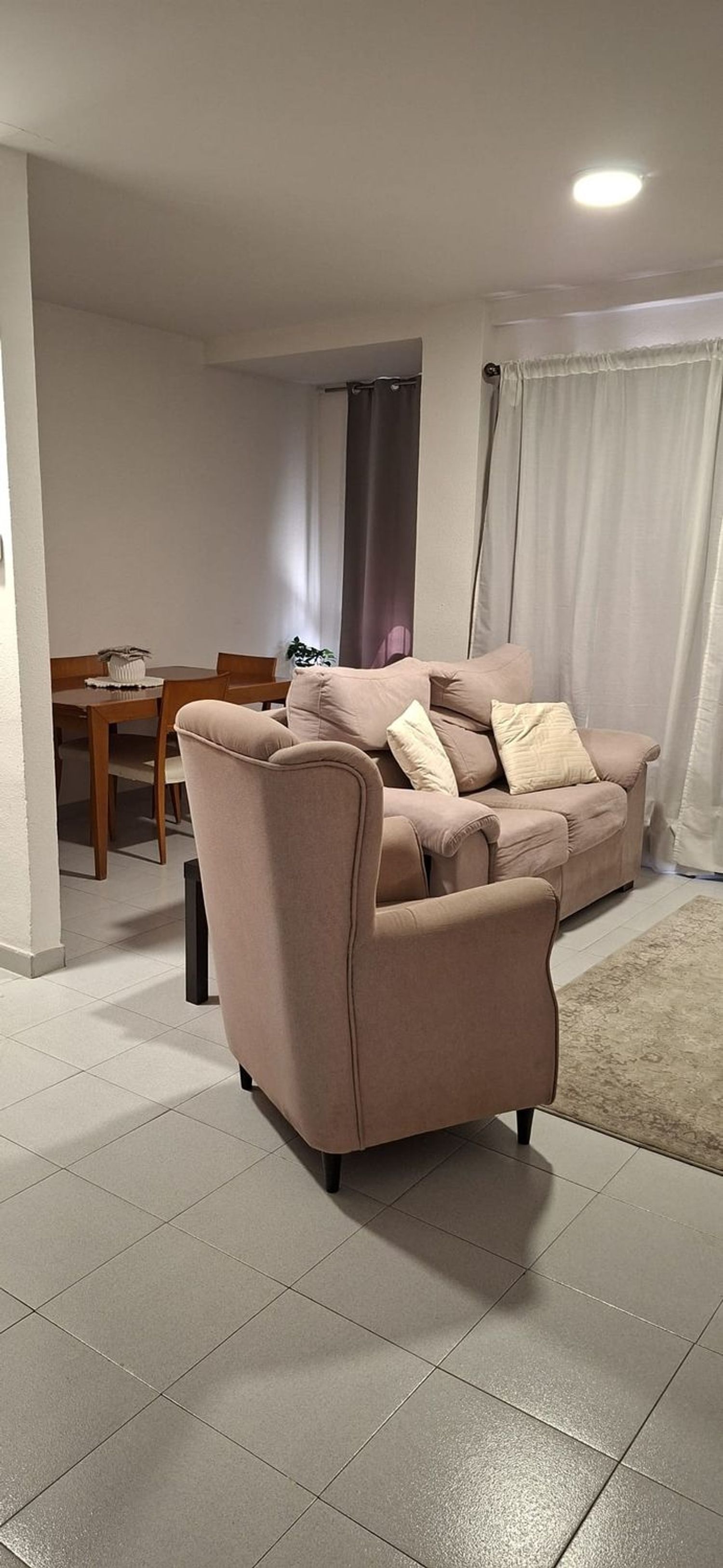 Piso en Calle logroño, 10, Barrio Alto, Barrio Alto - Foto 5
