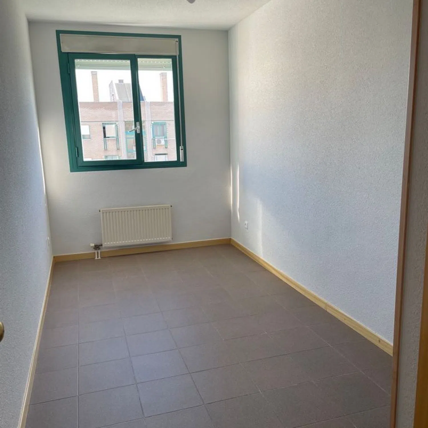 Piso en calle de Cordel de Pavones, 36 - Foto 5