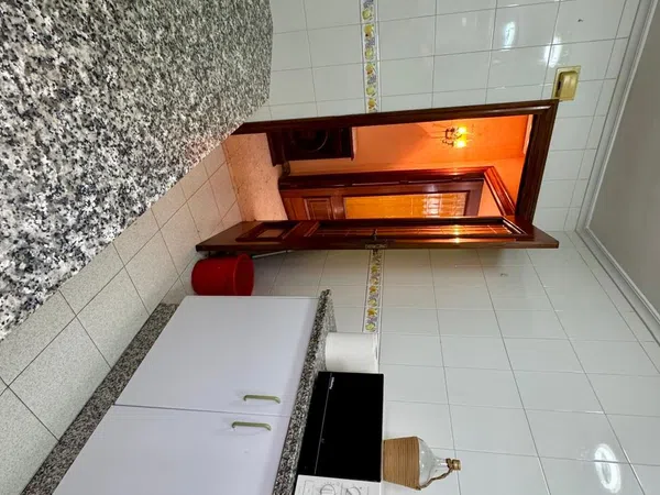 Piso en Calle Juglar, 3 - Foto 6