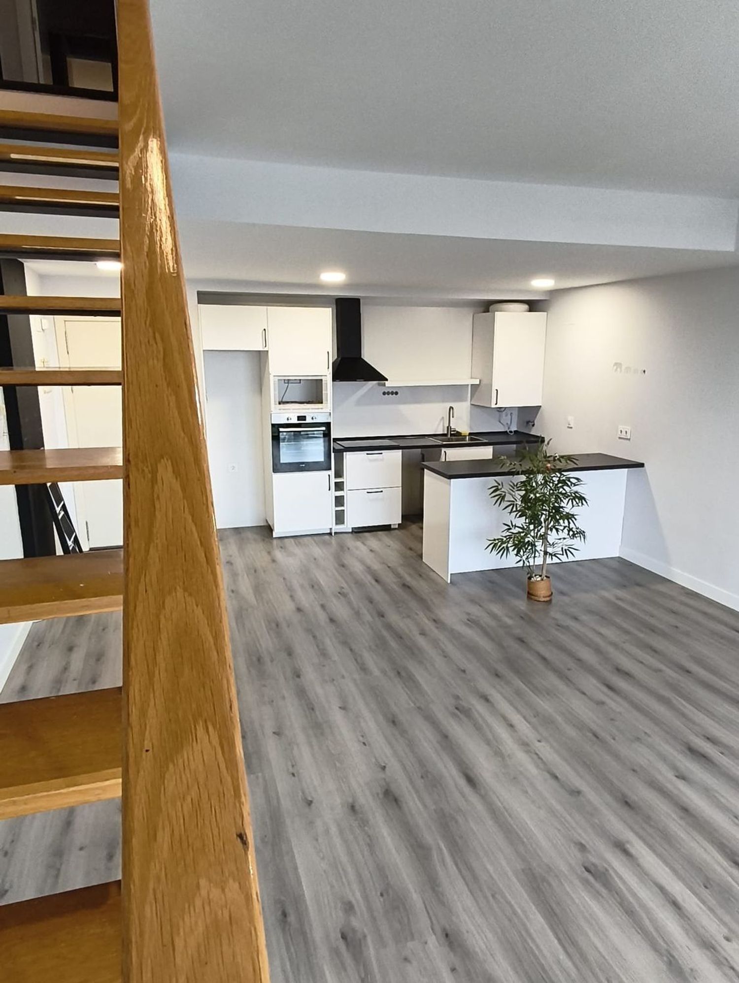 Dúplex en avenida de la Industria, 16 - Foto 14