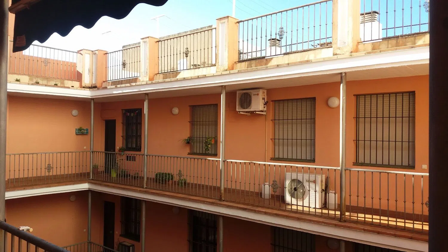 Dúplex en calle Arjona, 19 - Foto 4