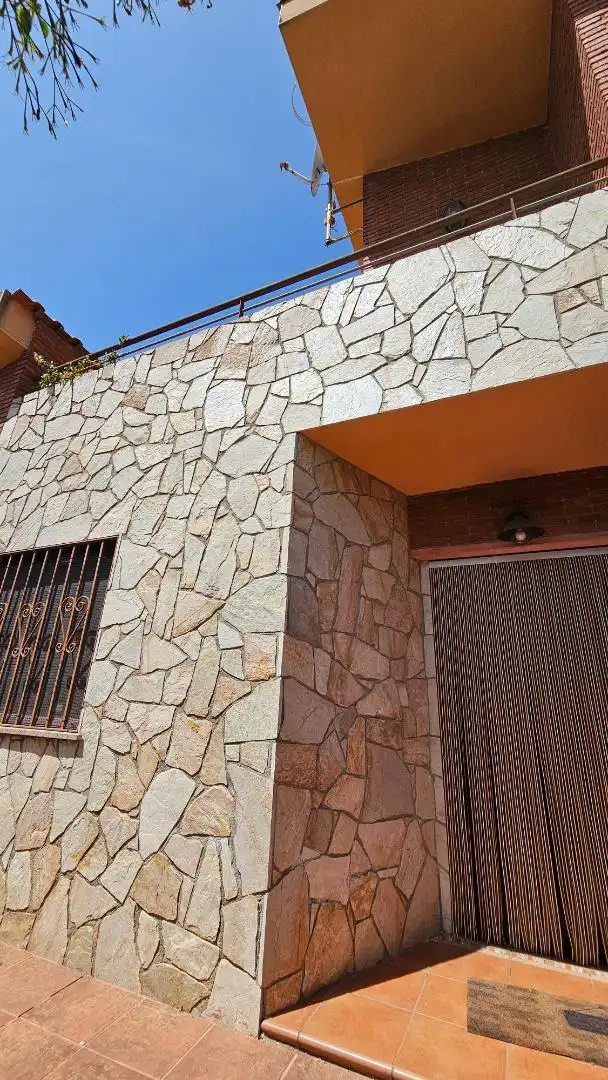 Chalet en  Carrer Cirerer 21 - Foto 8