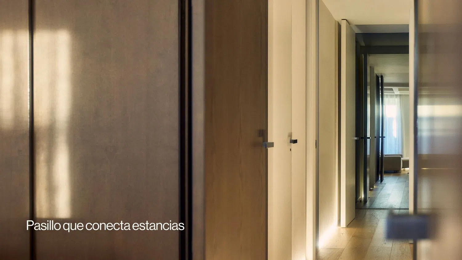 Piso en Barrio Russafa - Foto 8