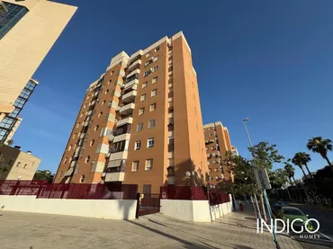 Piso en Alicante / Alacant - Foto 24