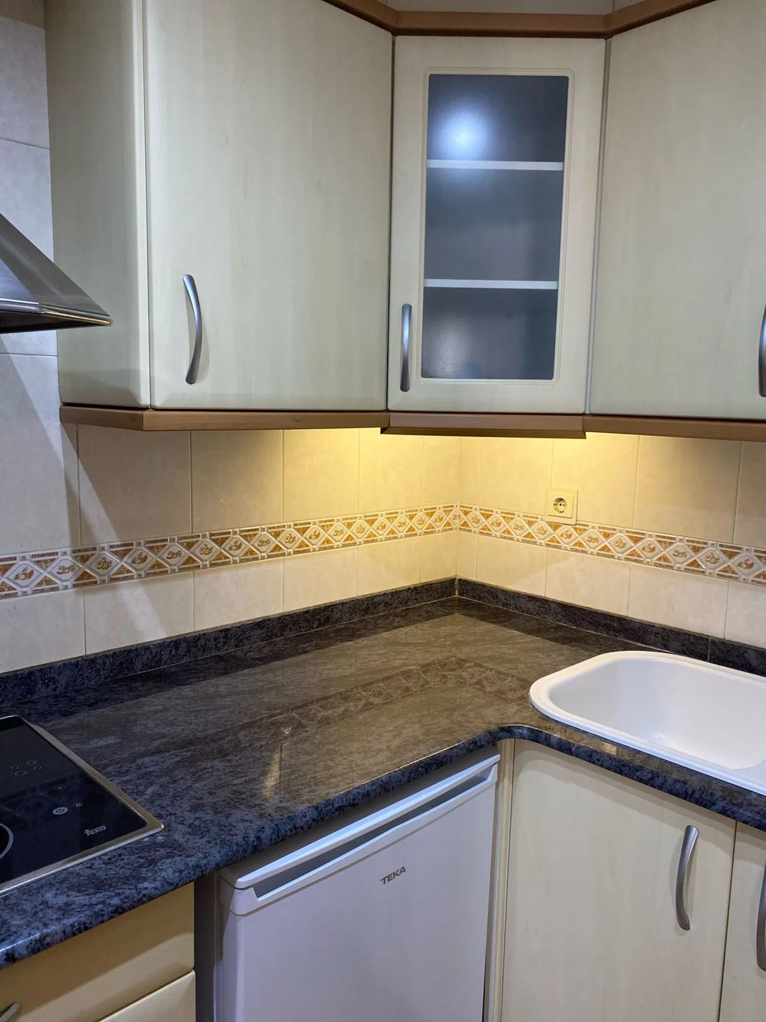 Piso en calle Mirasol, 10 - Foto 14