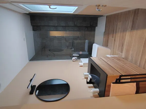 Piso en Calle Méndez Núñez, 29, Barrio Blanco, Salamanca - Foto 9