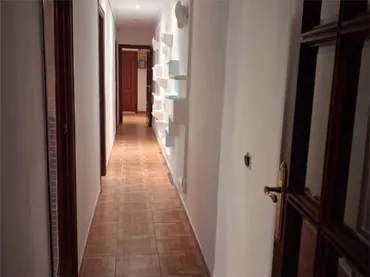 Piso en avenida del Mil·lenari 39 - Foto 9